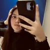 almuuuss_