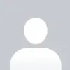 user541734590