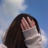 damla_73.7