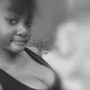 queen.cia0