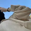 zayna_085