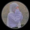 fatema.khan138