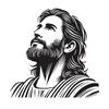 KingJesus