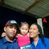 fernanda.jesus.si3