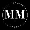 millionairesmind.ceo