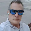 user211600779570