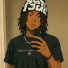 yournihg