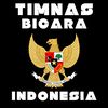 timnasbicara