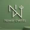 nawar.event
