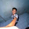 kiki.anugrah89