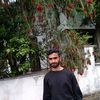 user6563021418161