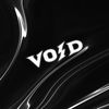 void_online
