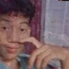 rezkyaditya728
