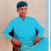 ghafar.ali.gishako