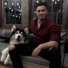 janis_vyg