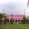 dijkotcollege