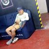 elvinquintero25gmail.com