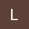 lawand.halkawt8