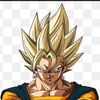gokublack9701