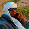 wad.muhana