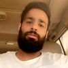 user1817119739336