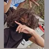 mustafa.karim0320