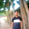 Md_Raihan_05💫 💖