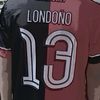 emanuel.londoo490