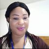 dr..pauline.zitol