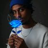 hamidkay8