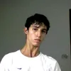 ray_ess3