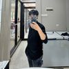 wan_mining