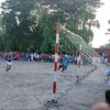 goalkeeper573