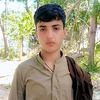 shoaib.afridi923