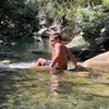 jawad.kassem40