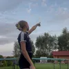 majka_619