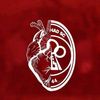 user5326117180793