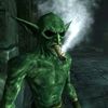 hanhantu69