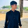 emanbrand221