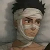user843861823076