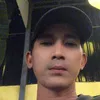 vo.hieu.thien.vo
