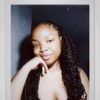 xoxo.fantasy.yy