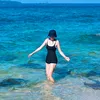 thch.lam.riview9