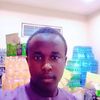 muhamm6265