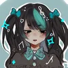 melomi07