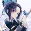 hima00hisawari00