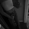 tayahfletch170
