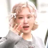 winter_wyuw