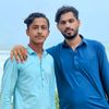 BALOCHISTAN BUS VIDEO 🇩🇯🇩🇯