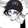 dariel_618